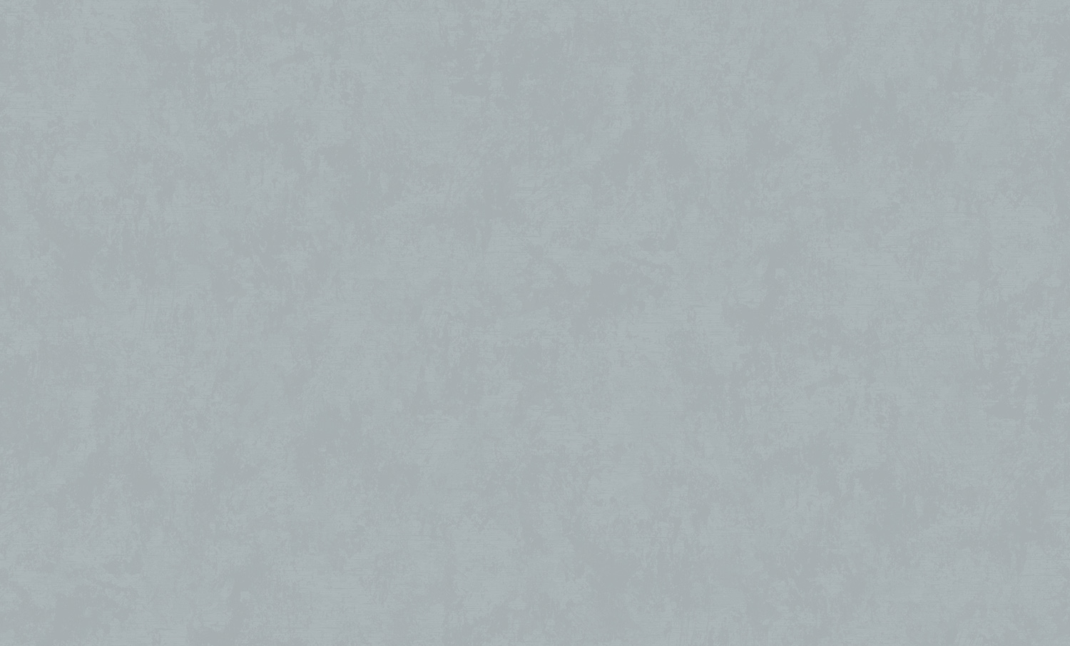 9086-14