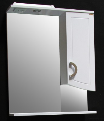 c95f76a0059911e8aa4a00505600cdfa_dc040122c29f11eabc6b00505600cdfa