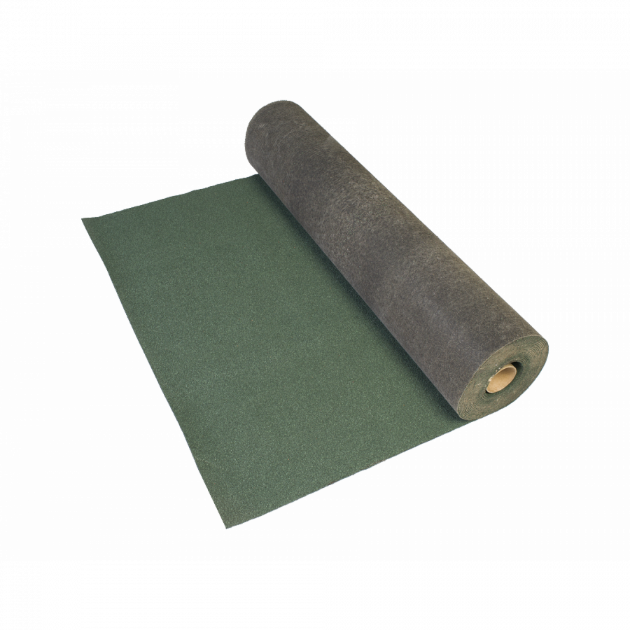 5a33a7e76100a74fe78e465b38756fe9