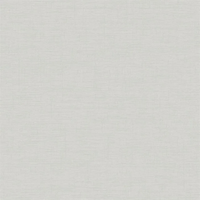 000
