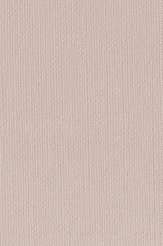 Обои EuroDecor 10,05*1,06 Эдинбург /6/