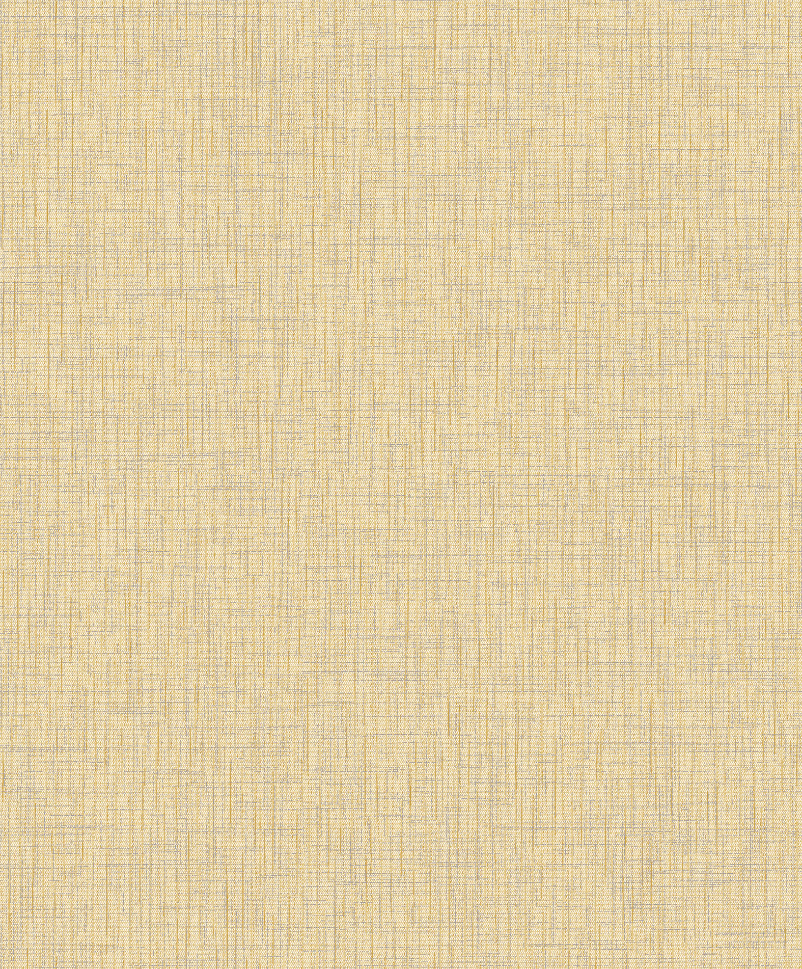 b85a6850039eb72b0f92a1756a4f062e