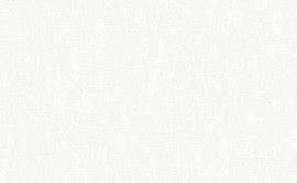 07-02