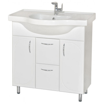 100632-100632.1000x1000-360x360