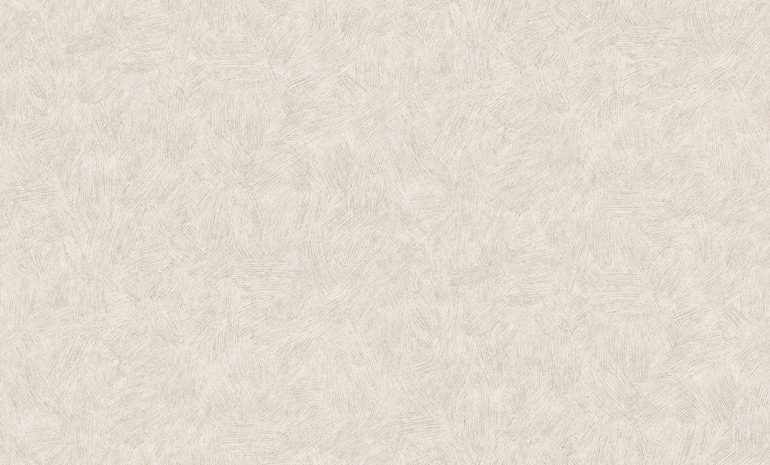 9ed3f8eeda5f5cd29ff582e33259a7c7