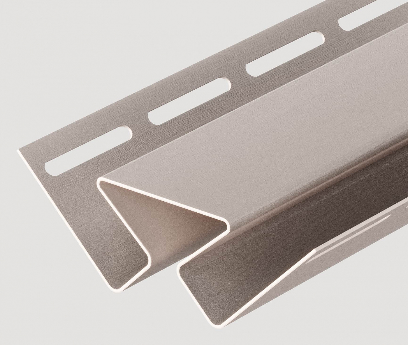 vnutrenniy_ugol_halva