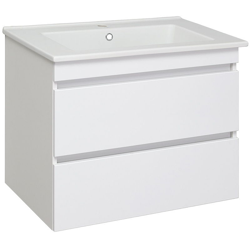 8199b84c171211ed8137e0d55e0811bb_8199b85f171211ed8137e0d55e0811bb