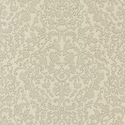 Обои EuroDecor 10,05*1,06 EVITA  /6/ /3628-5,3624-5/