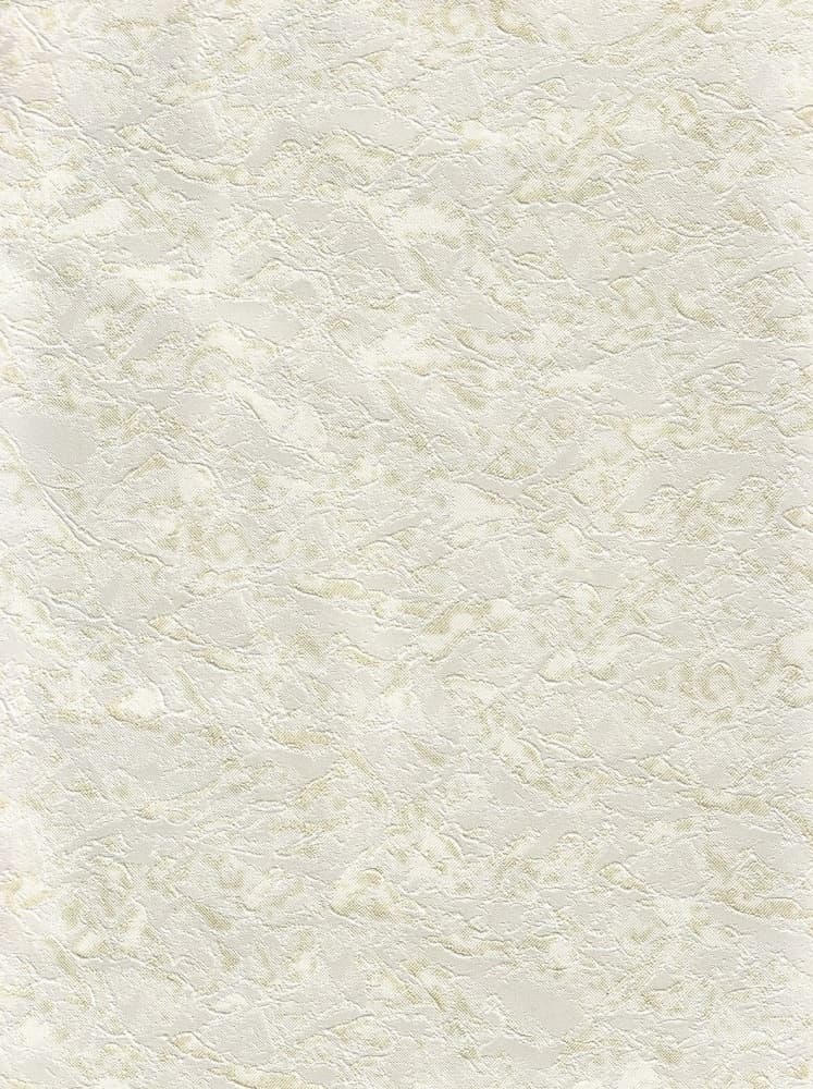 Обои Monte Solaro 1,06*10м TIARA Eurodecor / 6/ /9001-17,9003-17/