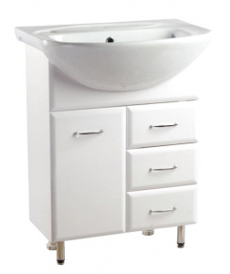 tumba erika 65-31