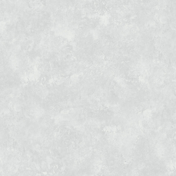 8954-18