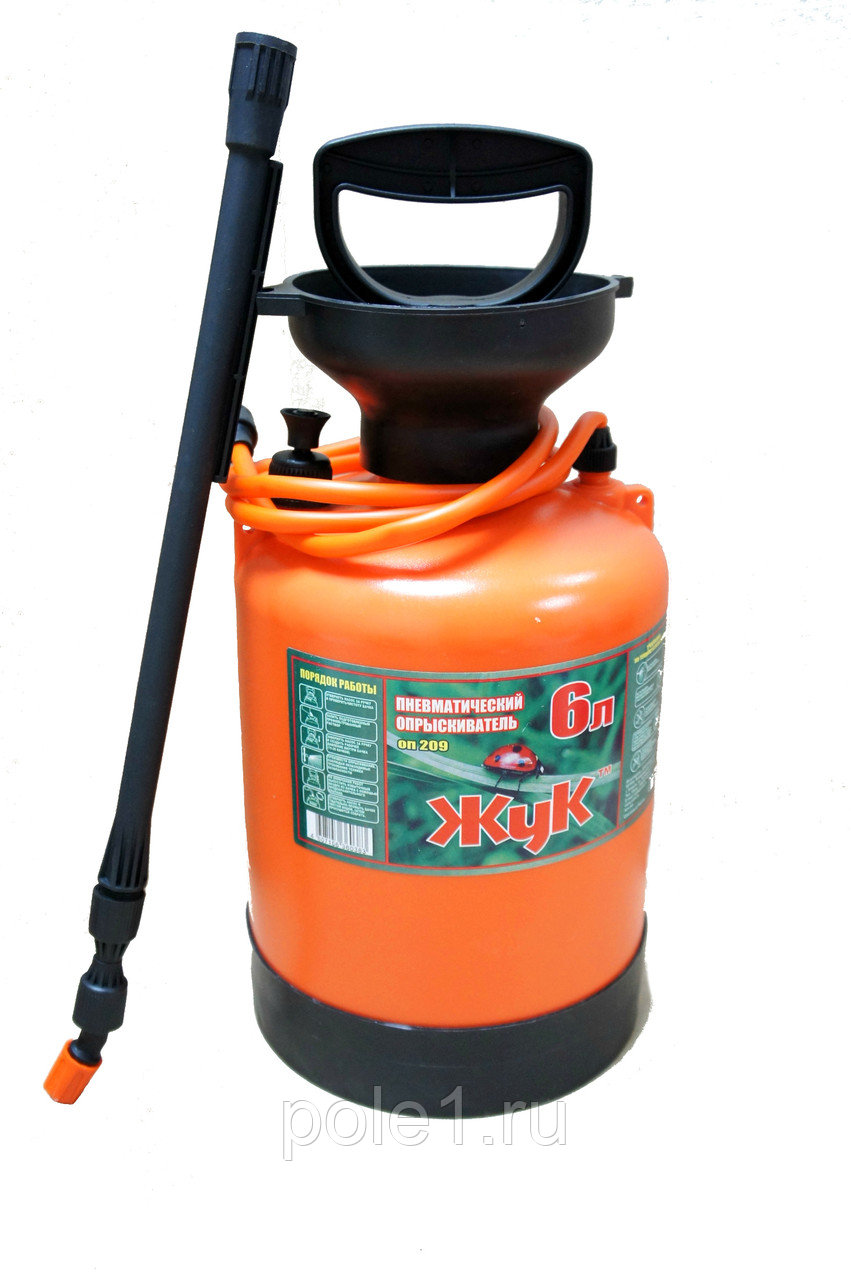 519671011_w640_h640_519671011