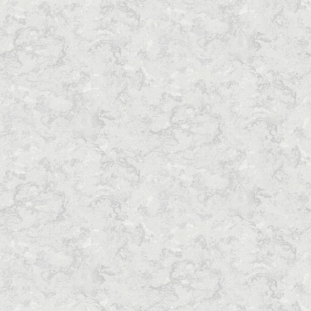 ЛАВР ФОН 06