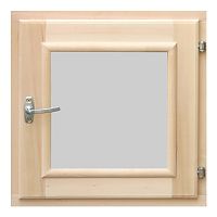 gun70u0unfzhsp4lv42w1pzd6yak2vat