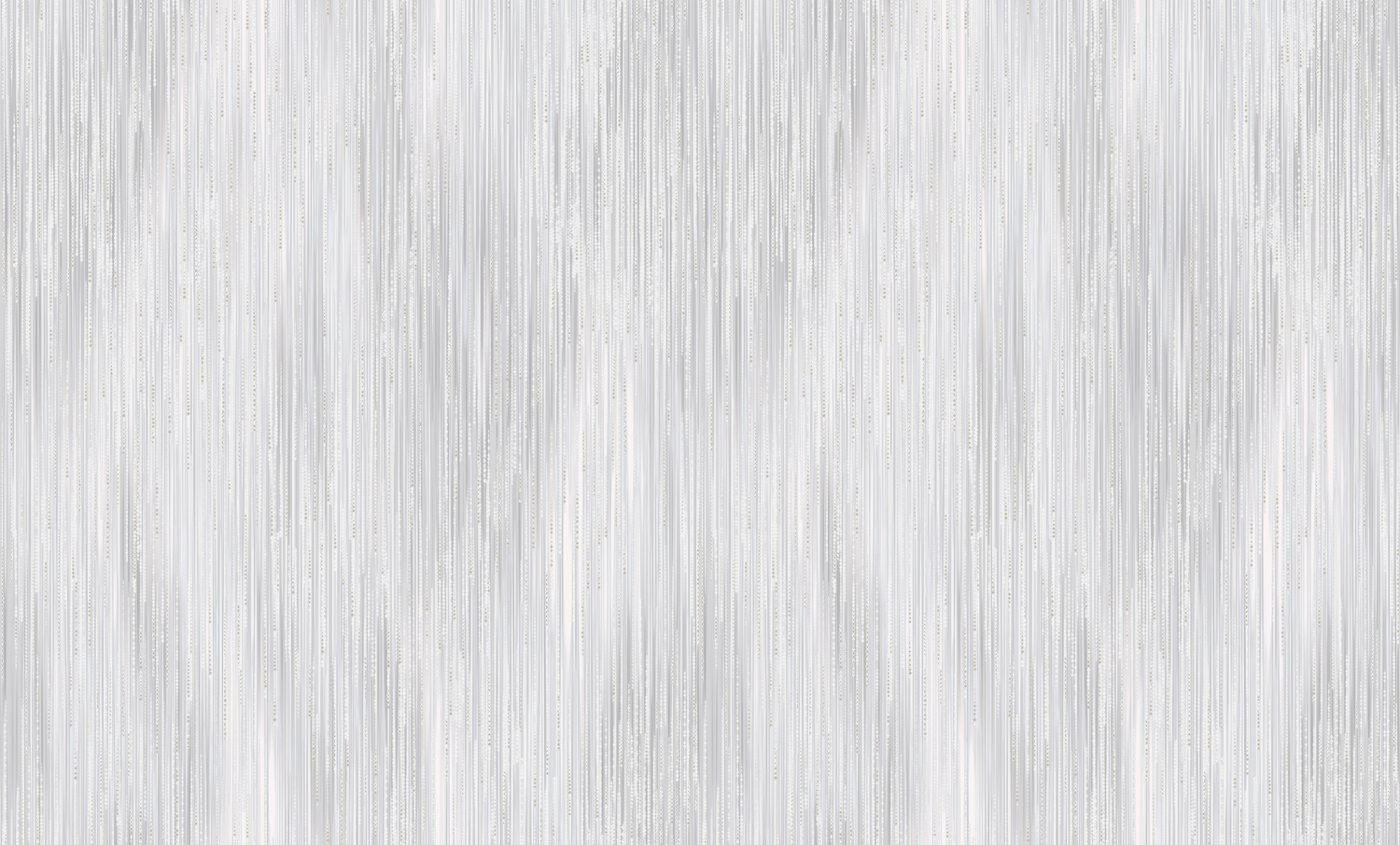 8772-10