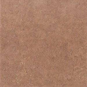 keramogranit_sg906800n_alleya_kirpichnyy_30x30_kerama_marazzi_502