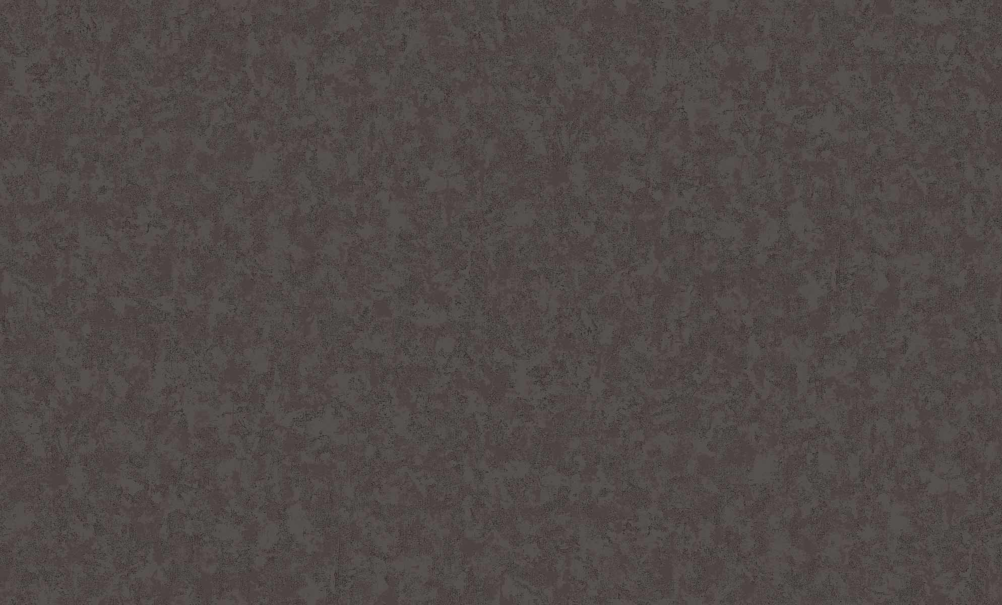 d14c4fa317b38e70b06a03ab75d5ee06