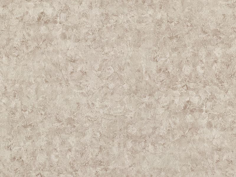 Обои виниловые Zambaiti 10*1,06м /4/