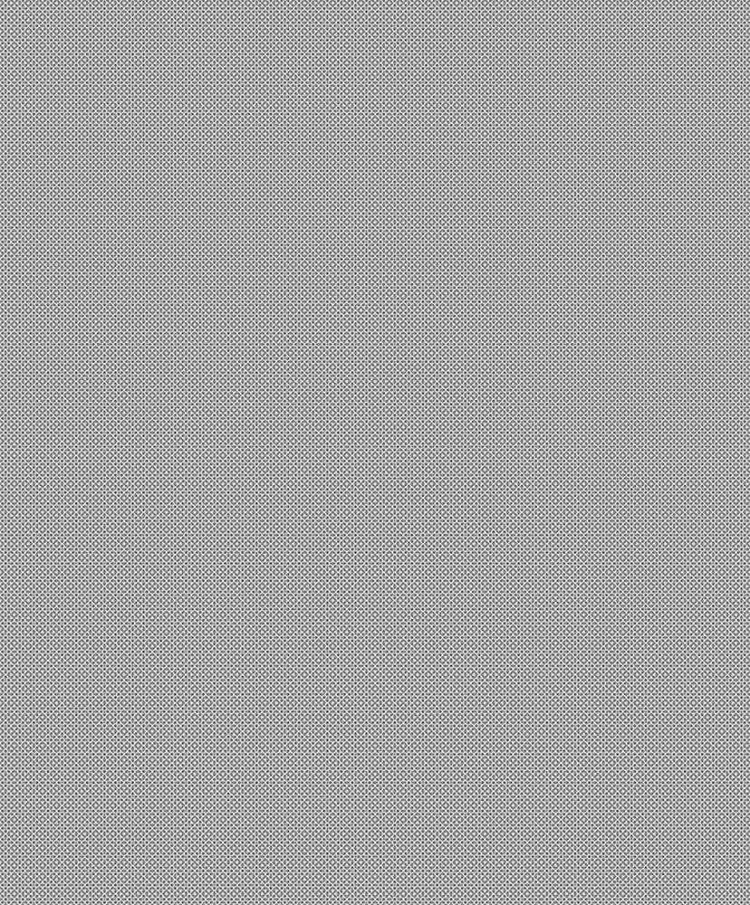 3ce04d5b1f5a1f2cb6a4b2e23c2dbda3_one_item_prev