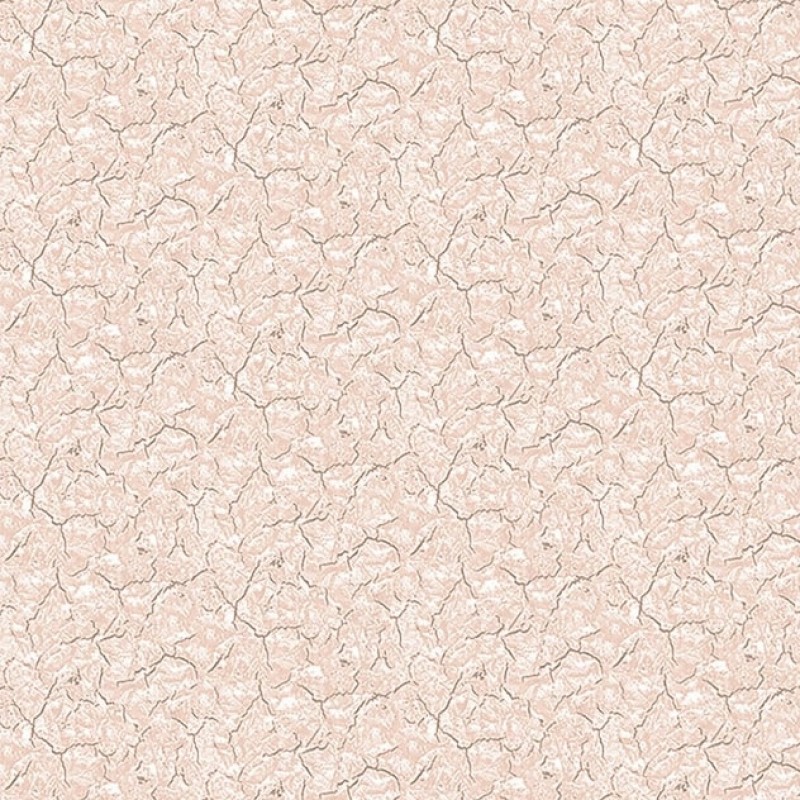Амалия-М 502-01 (12) обои М-Color дуплекс