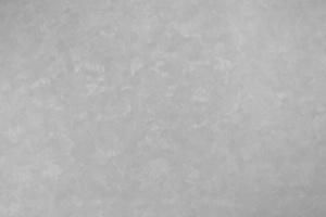cc78b96c0859fdf5171534e0e62bb0ff
