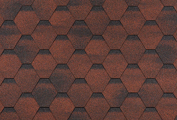 Finka-sonata-krasnyy