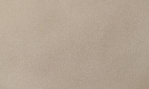 dd50703ee4ab60cbb8aeff63c0489cc4
