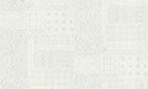 4zj5hzc0r9m30pdmabh6flmdrabx4c4y