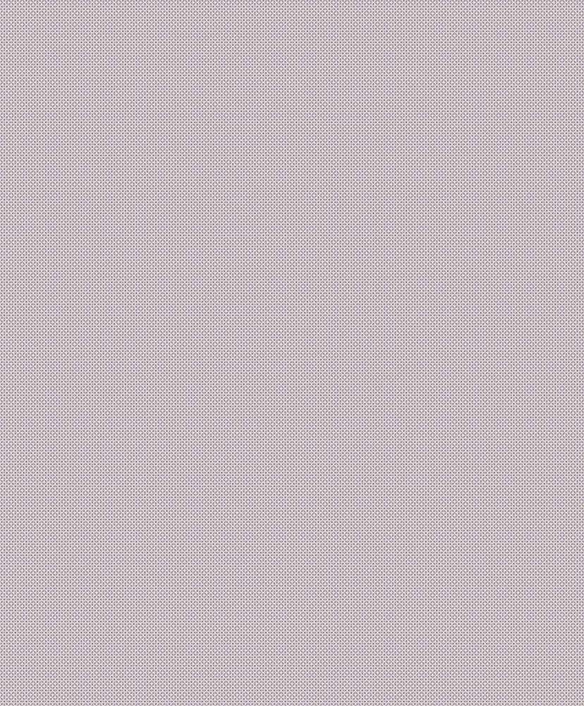 8a13faace1dfad86b014f84076059780_one_item_prev