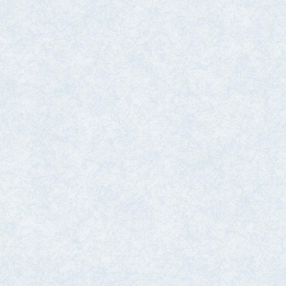 ЧАРФОН 01