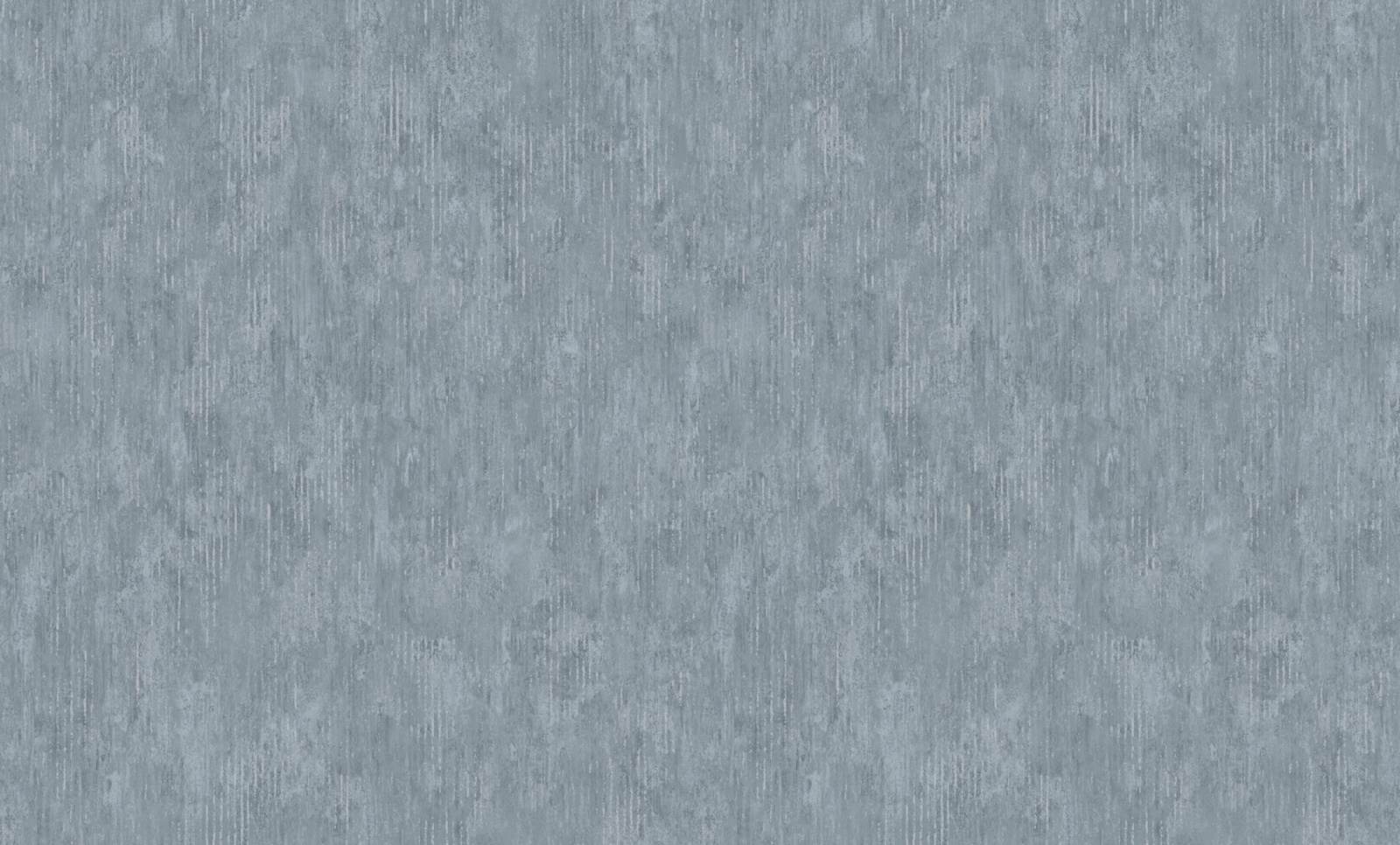 3e5bead6dad689f5f4134c08cfc5559c_one_item_prev