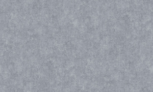c8df81c73c7164baf819fbc623d5e470_one_item_prev