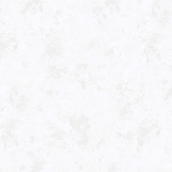 8976-10