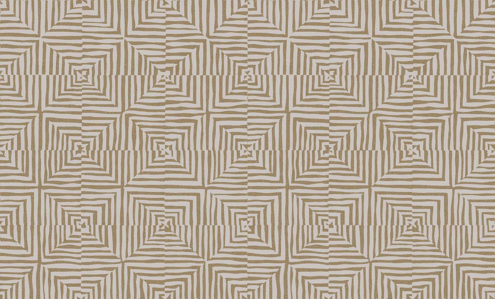 c83354d53d042d2842d71b5f4235ea1c_one_item_prev