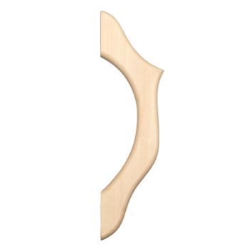 pautb8216mx1kgb2wxzrhcqt11z58aum