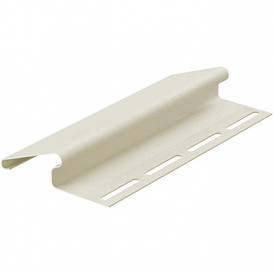 f185493ec46aeaac1f9610ea2f9bfff7белллый