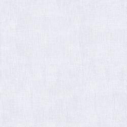 1043-017.216a07d3