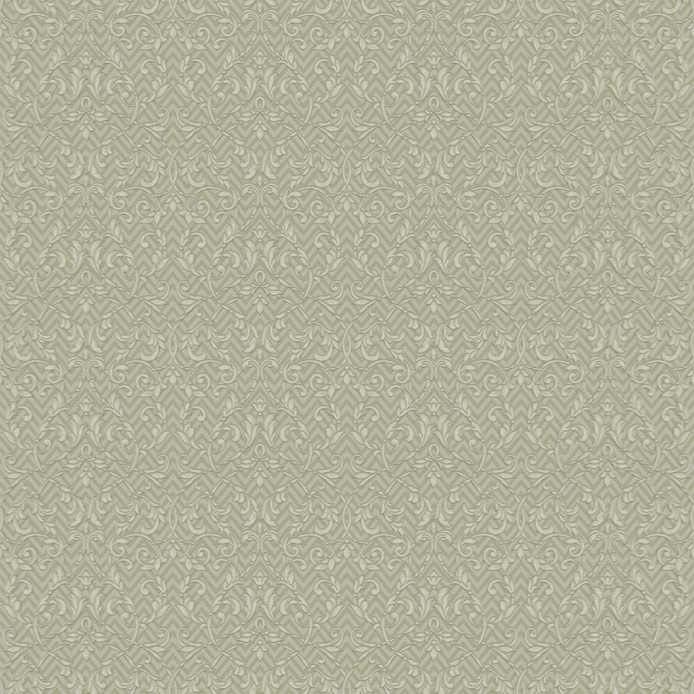 БЕТТИ ФОН 04