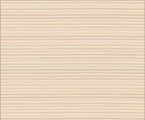 96999964_w640_h640_plitka-napolnaya-4242sm