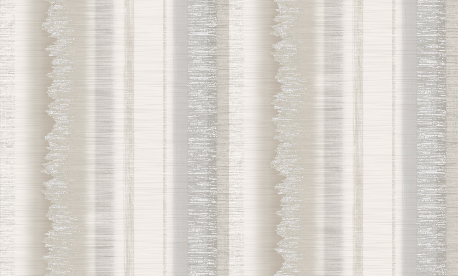 4f6a87192c7abf60ebdf8d99fd7b5049