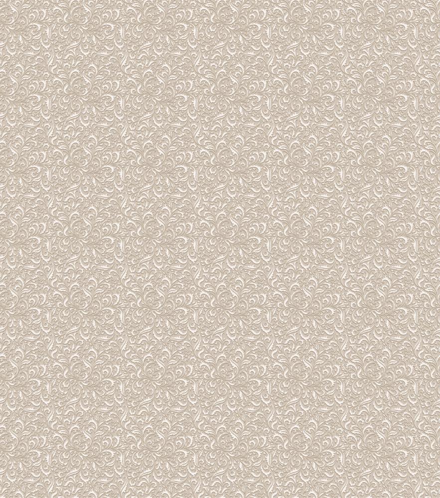 ДИВА ФОН 02