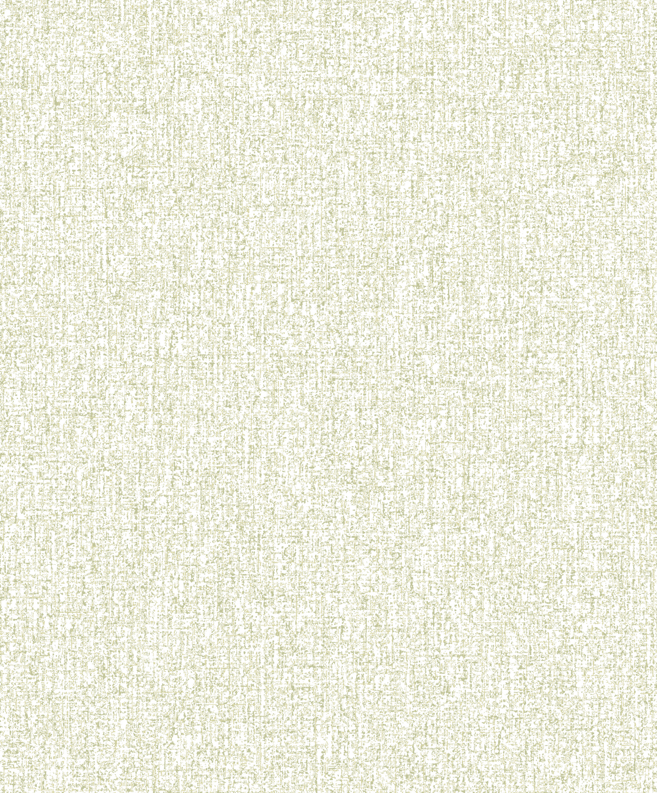 aa6bda74ded58d145feaf4ee34877a71