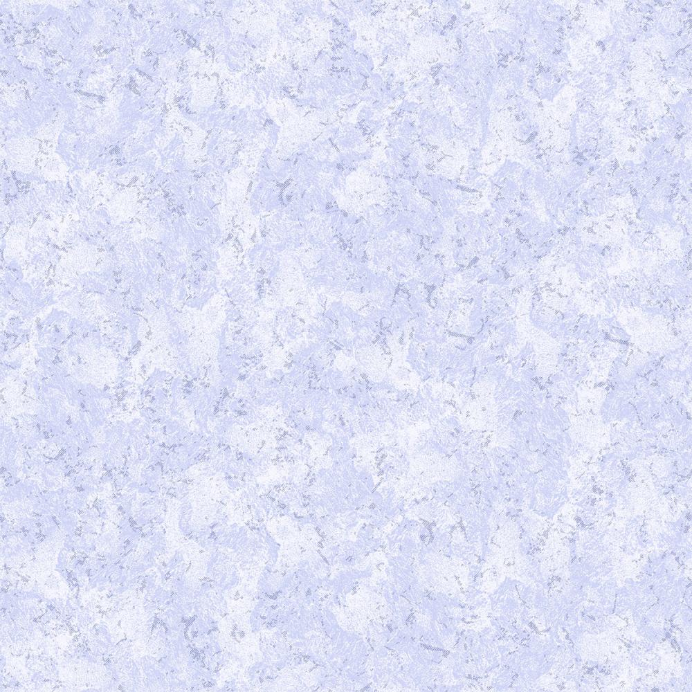 ГАЛАТЕЯ 01