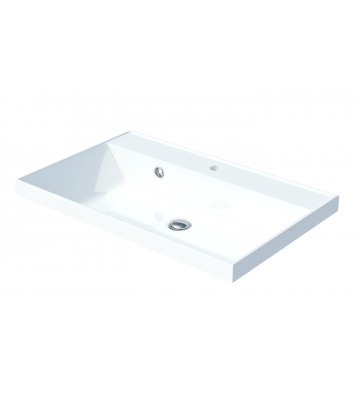 classica70h45h15-360x400