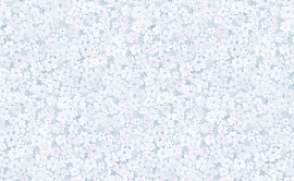 68-03