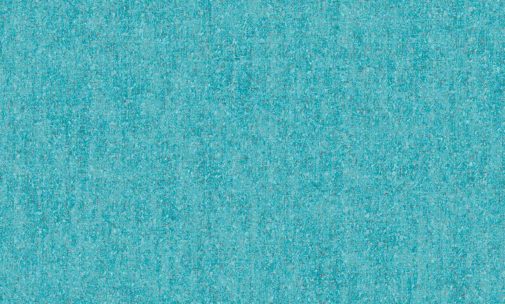 38188547c11f56d5ae6c196c216e3196