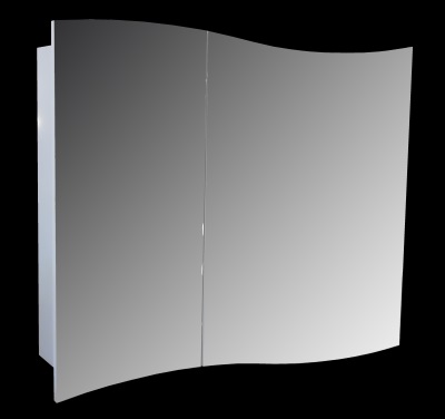 6111ed4e847d11e5ac62003048641327_79b87760c67f11ea81aa00505600cdfa