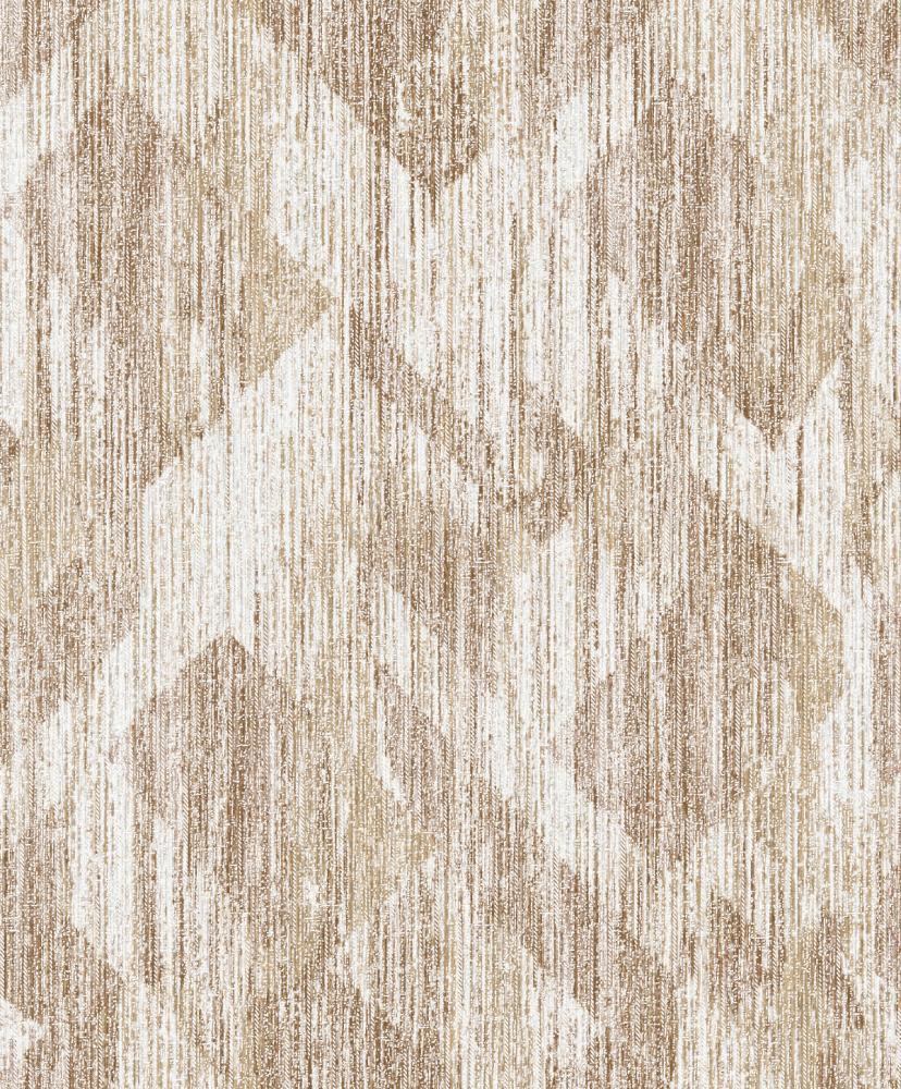 СОРРЕНТО ФОН 02