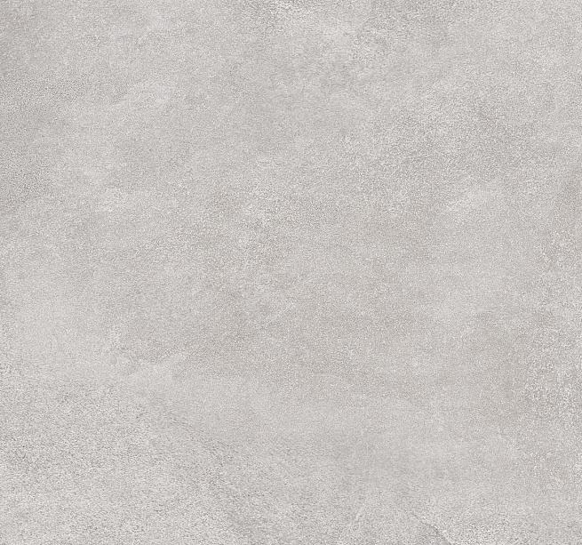 15560341_image_large
