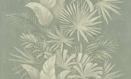 9267-04-раппорт